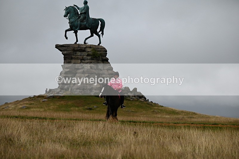 DSC_1846 - Time at Statue 12:13 to 12:32