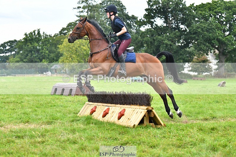 230817-144306-03032 - Abbie's 2nd Group - XC