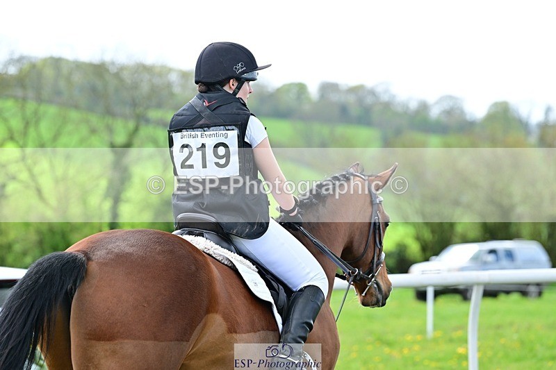 260418-141759-04904 - E-219-Abbie.Griffiths