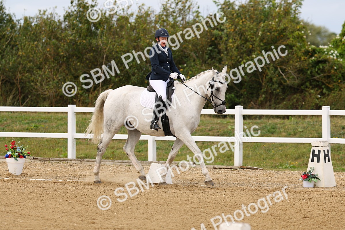 SBM_013706 - class 5 - Elementary 53 15.08-16.20