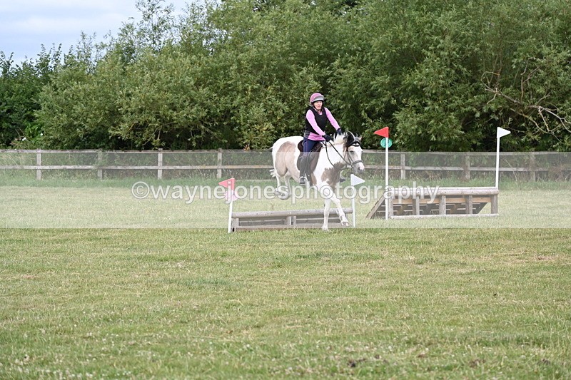 WJ6_5647 - 40cm XC