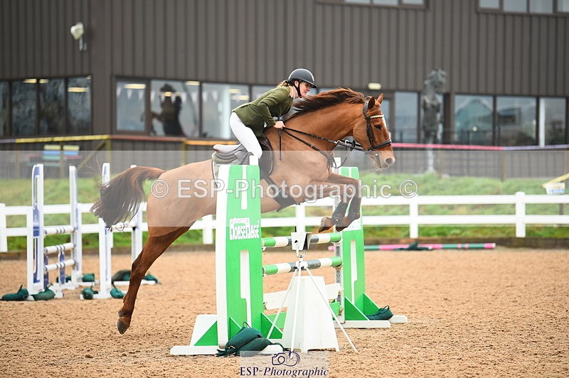 240207A-114018-00253 - Cls 2 Discovery and Open