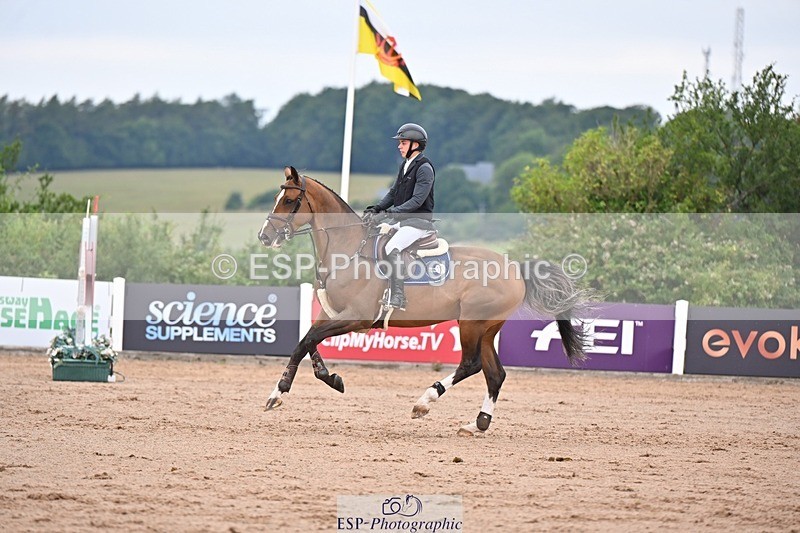 250718-102200-09018 - Cls 30, 1 Star 6yr old Tour