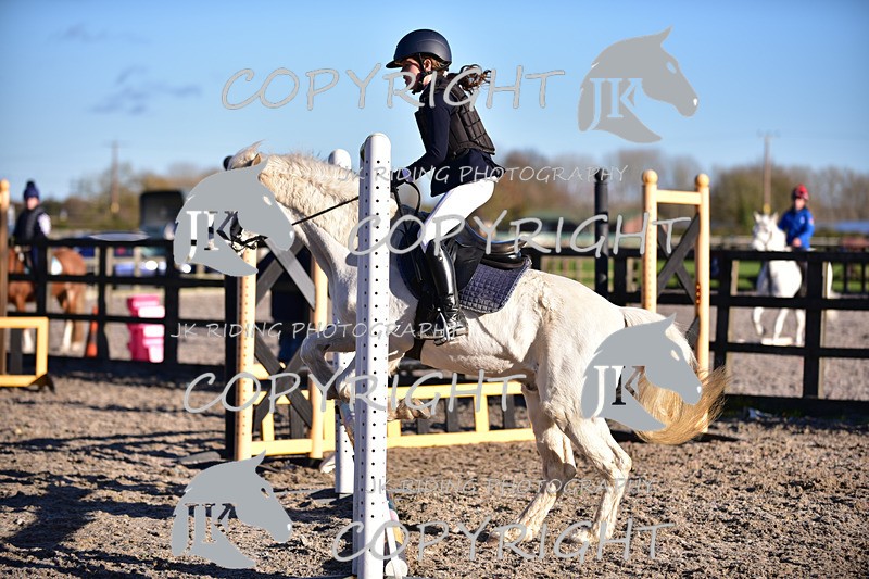 SBP_1507 - 12pm - 1pm