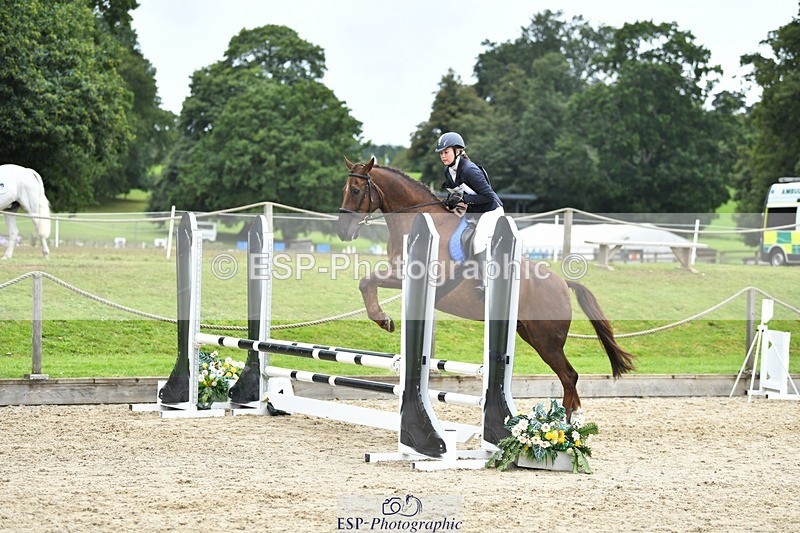 230827-110208-23366 - SJ 10 to 11.30 coursewalk