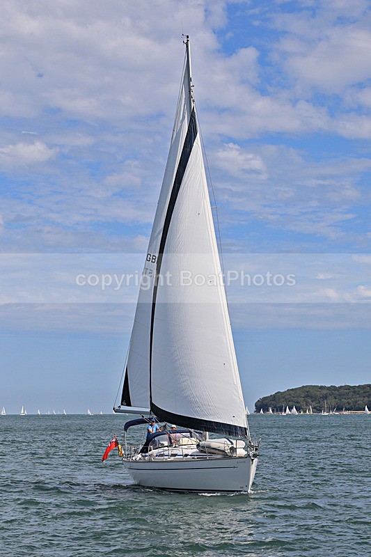 190729 MERDEKA GBR7835T - BAVARIA 44 1Y3A6200 - 190729 MERDEKA GBR7835T - BAVARIA 44