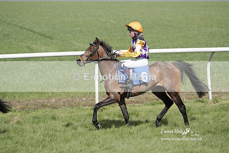 PtP PR 100423 278 - Pony Racing Lockinge 100423