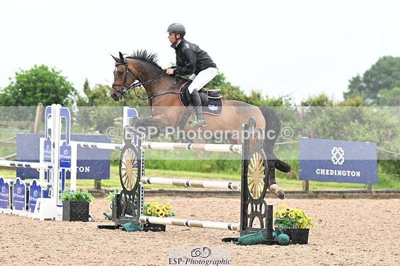 250607-140811-01349 - Cls 14,23+24 1.15m, 1.20m and 1.25m