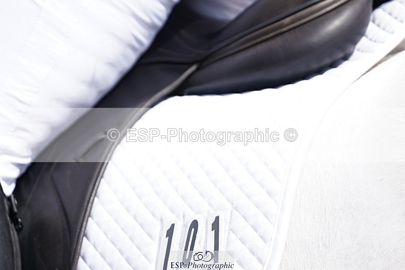 250622-103112-13350 - Cls 52 FreeStyle Elementary Inc Presentations