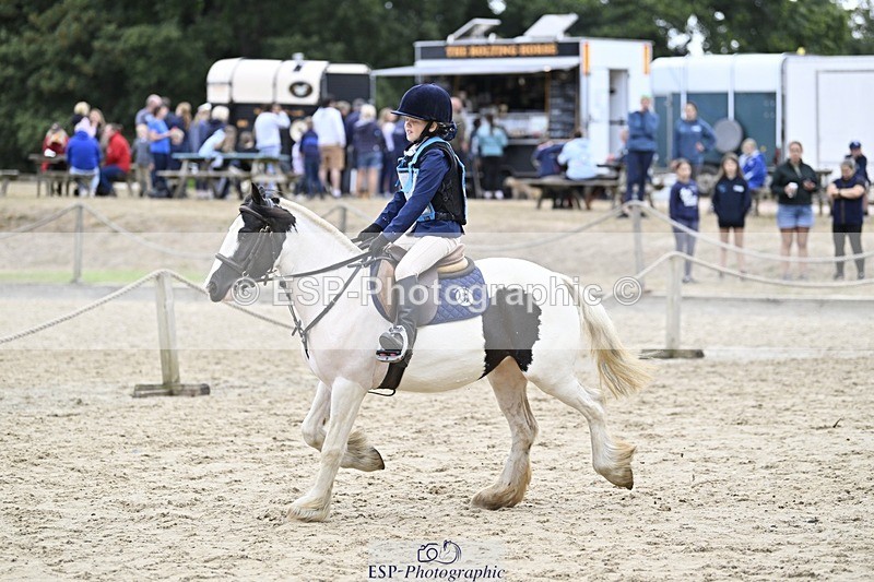 250820A-095433-01888 - Round 1, 9am to 10am Break