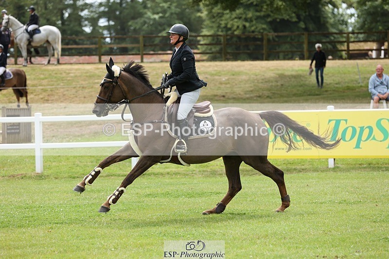 240704-132356-04885 - Cls 3 National 1.30m Open