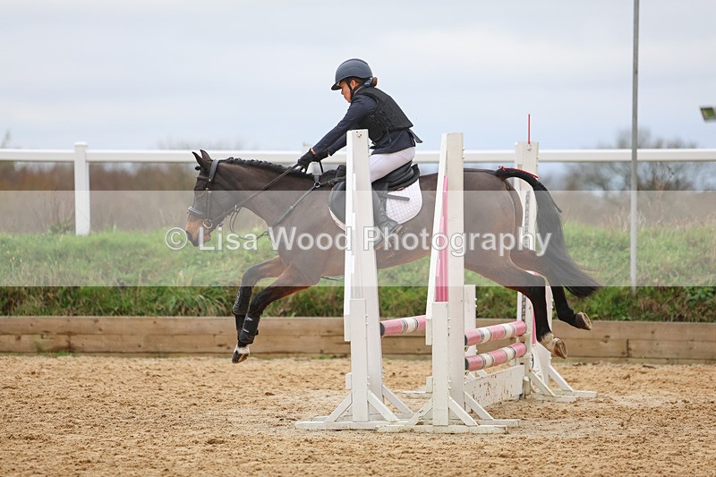 3E7A1649 - Class 3: 60 - 65 (A)