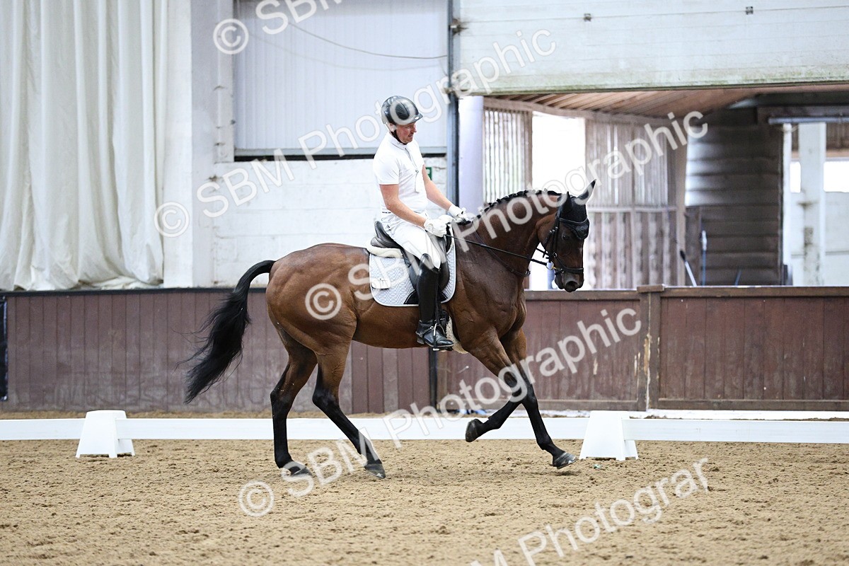 SBM_000747 - Classes 3, 6, 9 - FSM