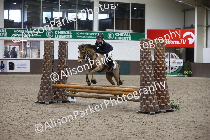 20260125-2729 - Class 3 - 60cm