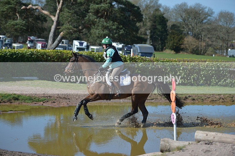 NGP_4852 - XC Time 10:51 to 11:07