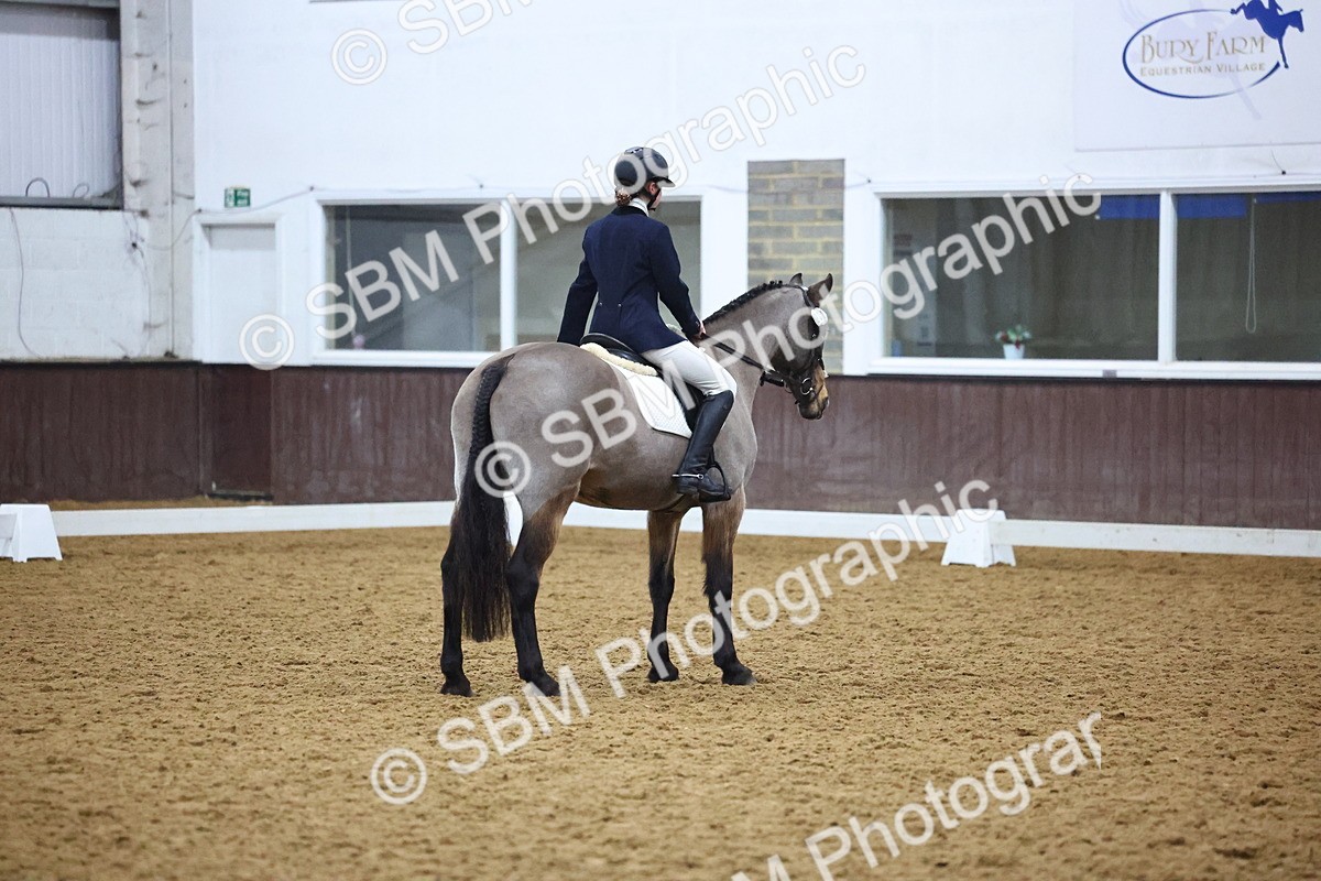 SBM_003743 - Class 8-9-10 - PYO-FSM