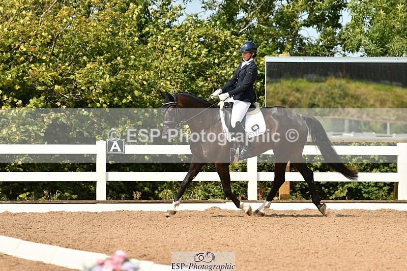 250817-114949-08661 - 113-Chloe.BakerFirst.Date.III