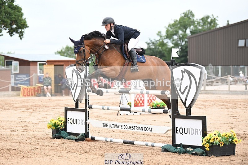 250717-103305-03054 - Cls 29, 6 Year Old