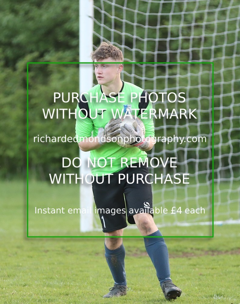 IMG_6858 - KU vs Staveley Utd