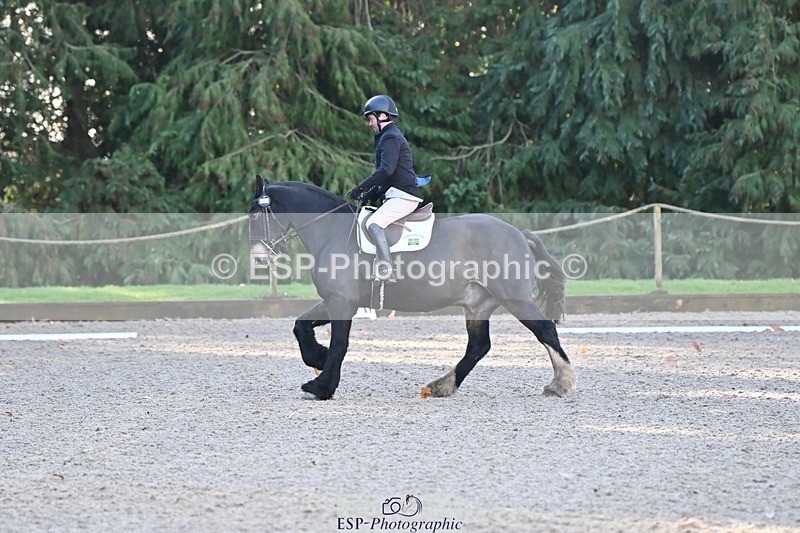 231110-094339-01713 - Cls 1 Prelim 15Q