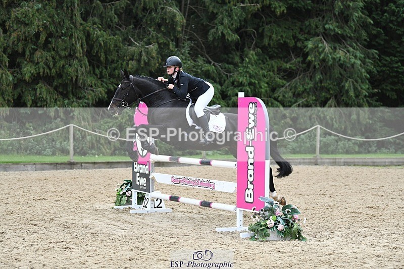 231001-151706-03172 - Cls 3 90cm