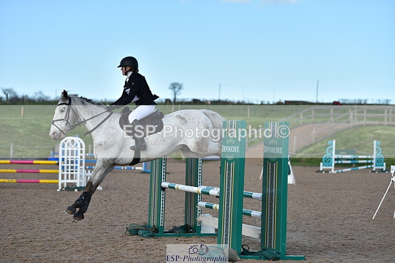 240324A-154828-04960 - 90cm