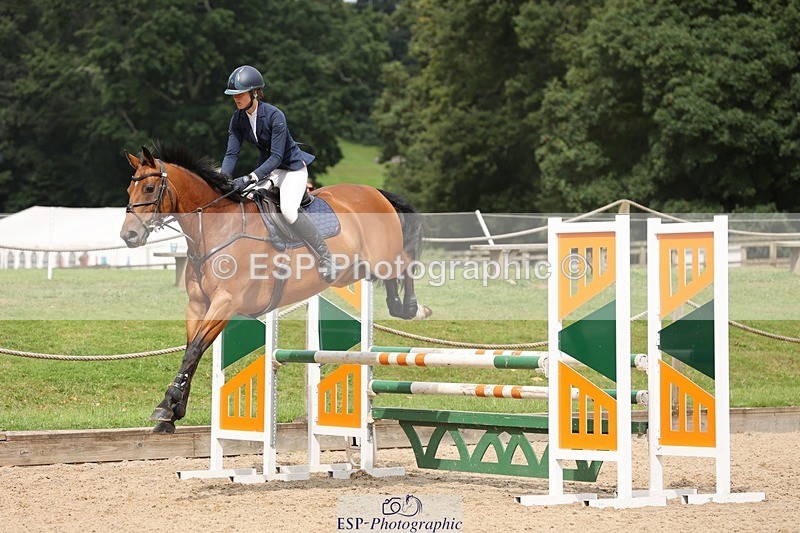 240817-114455-01096 - 03B1.00m Open