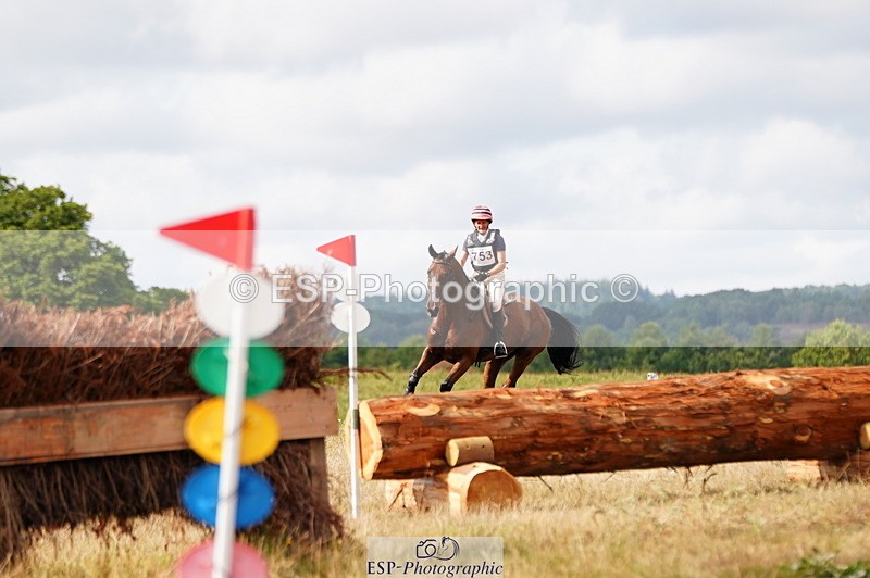 250803A-161950-17123 - Q-753-Katrina.Marshall-PABLO.VAN.HET.LAAGEIND