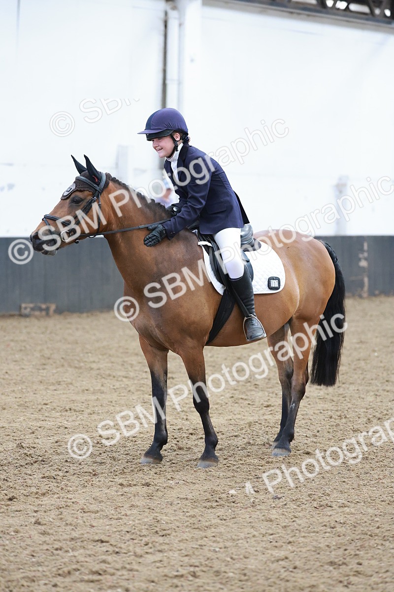 SBM_004385 - Prelim 3