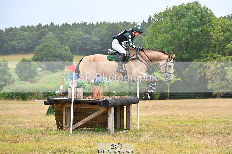 250803A-130709-14025 - M-572-Anaya.Stoneman-DUNTOATEE