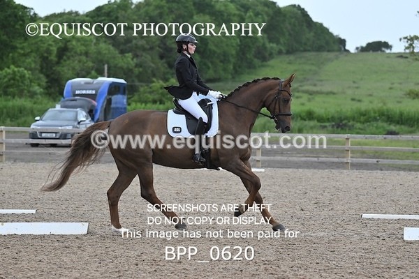 BPP_0620 - 17 N BAXTER