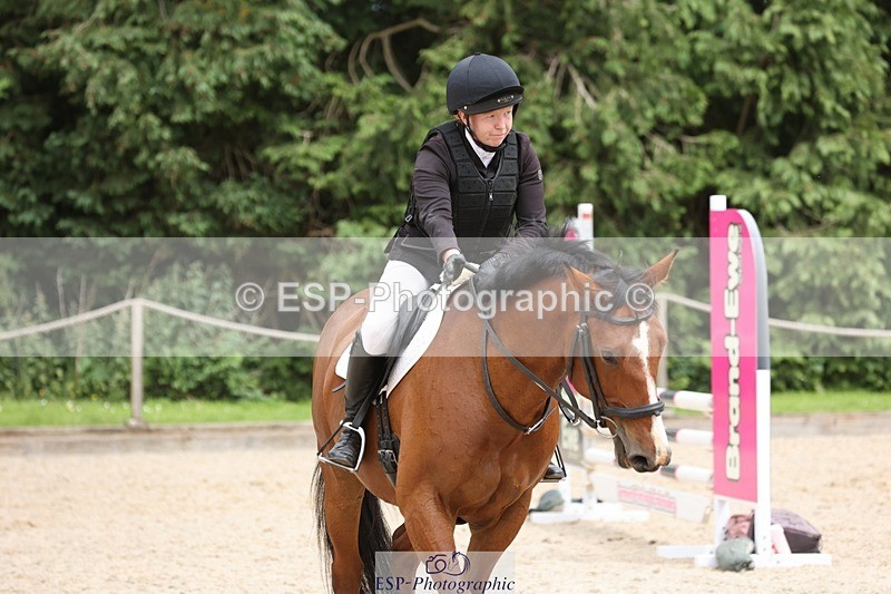 240616-144134-04615 - 80cm Start to 3.30