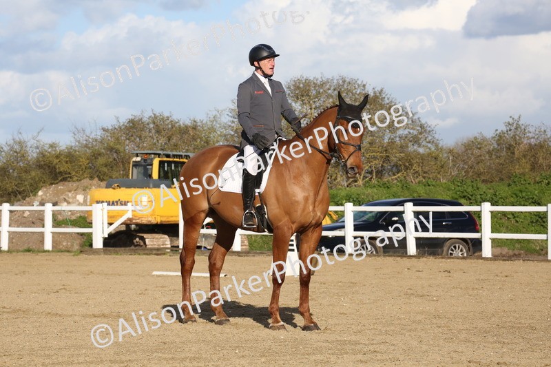 20260314-6050 - CT5 - Novice 2