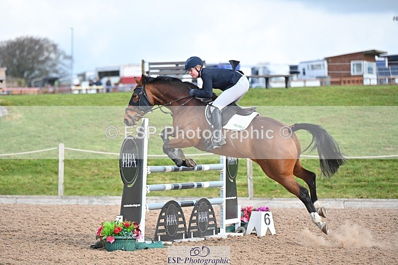 250315-101632-03011 - Cls 06A&B Snr 105 & 110