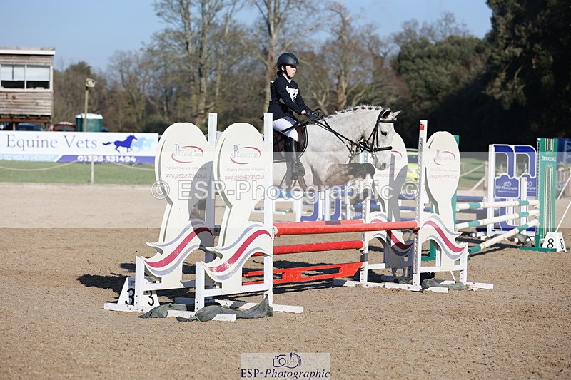 250209A-114233-00887 - 80cm 11.10 to End