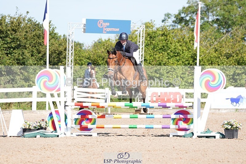 250802-094057-08380 - Cls 19 British Novice and 90cm Open