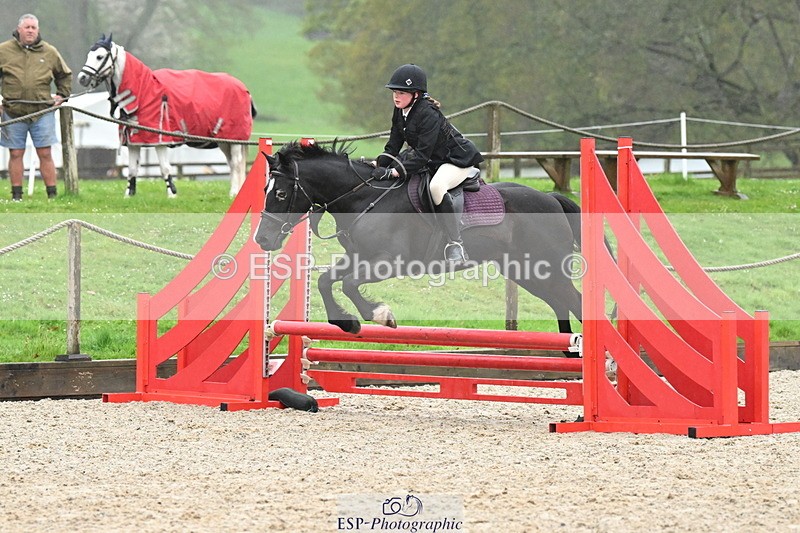 250418A-085143-00149 - NSEA GR 60cm