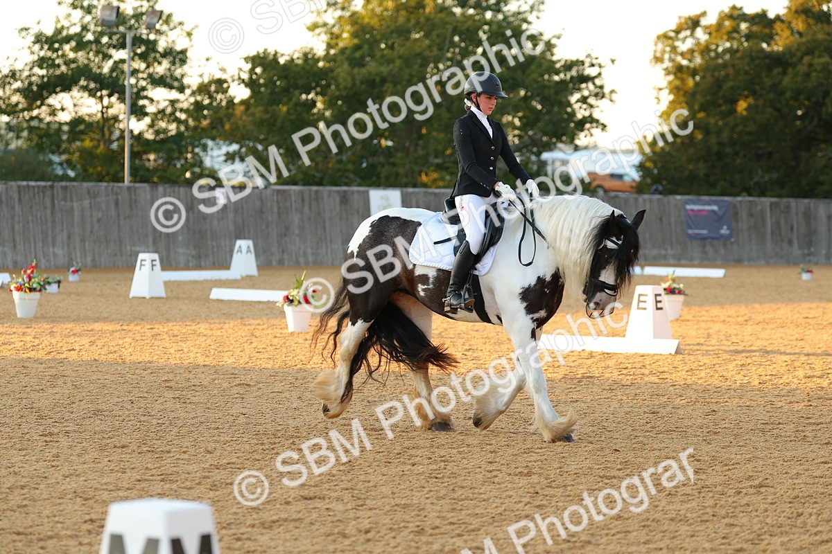 SBM_55068 - D24 - Junior Championship - Prelim 1