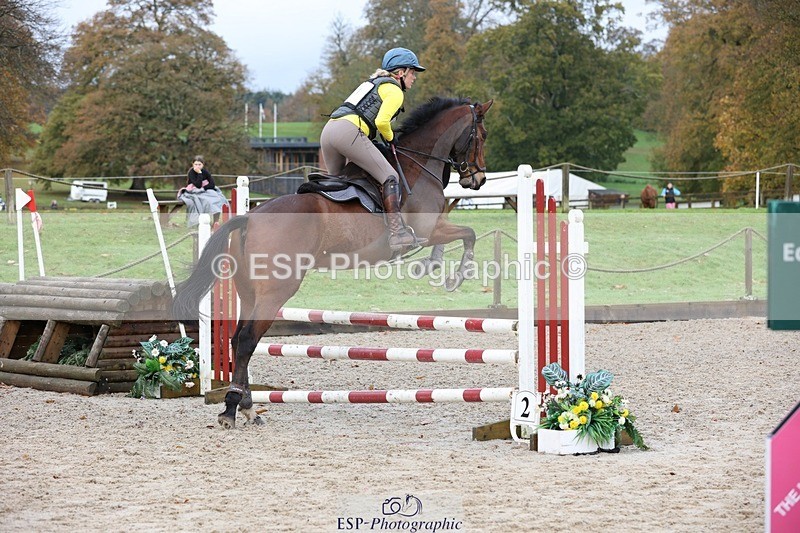 231118-101235-00538 - Cls 2 80cm Start to 11.30