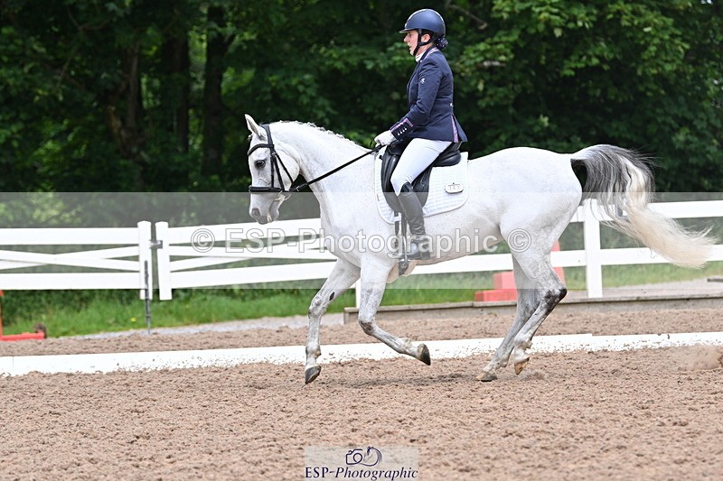 240622A-122010-10065 - Cls 34 BD Music Medium