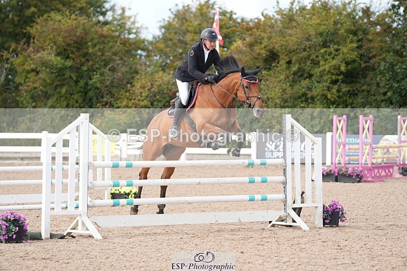 250912-110346-03666 - Cls 22 Snr Discovery and 1m Open