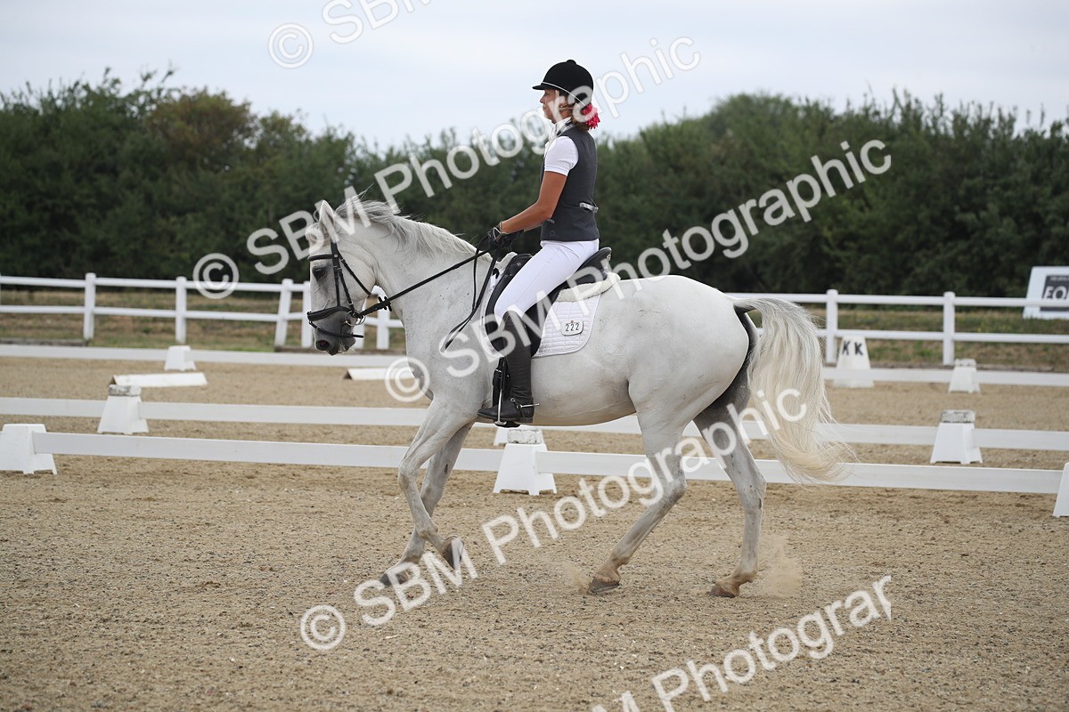 SBM_005414 - Novice 5 - 8.30.10.39