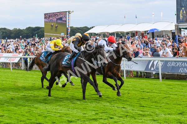 280723-Race 3-Loose Cannon-0298 - Race 3 6.05pm Ire-Incentive, It Pays To Buy Irish EBF Restricted Novice Stakes