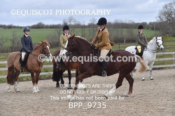 BPP_9735 - RING 2 - M&M