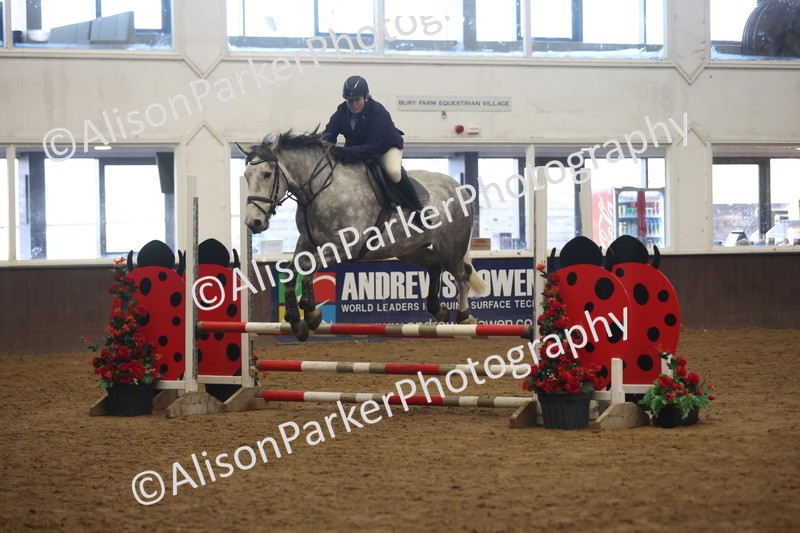 20260314-5699 - 80cm