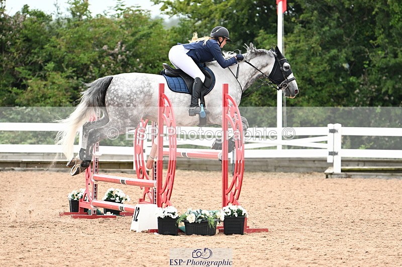 240726A-144741-01777 - Cls 10 95cm Amateur Qualifier