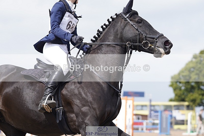 240831A-122842-01547 - 068-Izzy.Faithfull-SALLY.DOONAVEERAGH