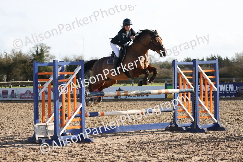 20260222-2031 - Class 6 - 1.05m