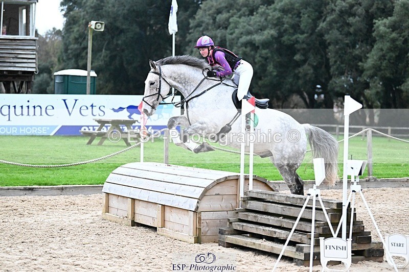 241116-155109-02334 - Cls 4 100-105cm