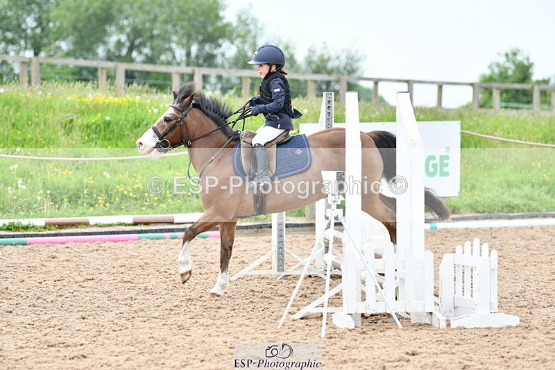 240518A-105619-00490 - Cls 2, 40cm